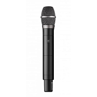 Beyerdynamic Quinta TH: купить в Москве